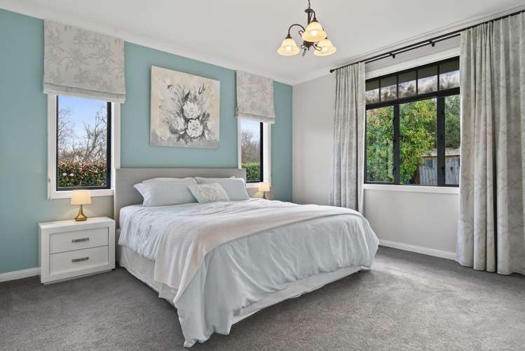 15 Grace Avenue Leamington_6