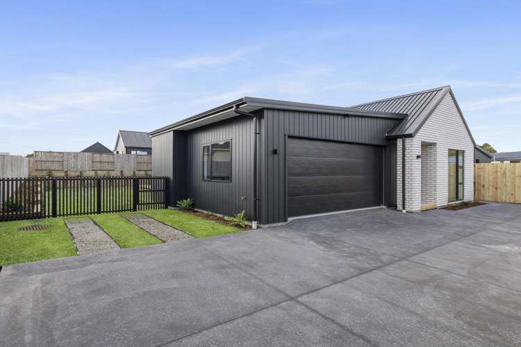 6/24 Jackson Street Ngaruawahia_1