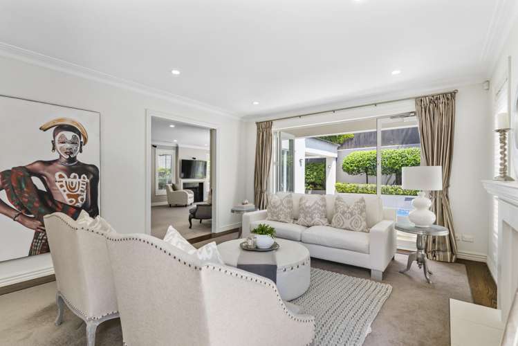 4 Kelvin Road Remuera_6