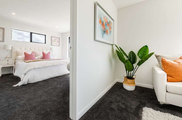 5 Kota Lane Hobsonville_20