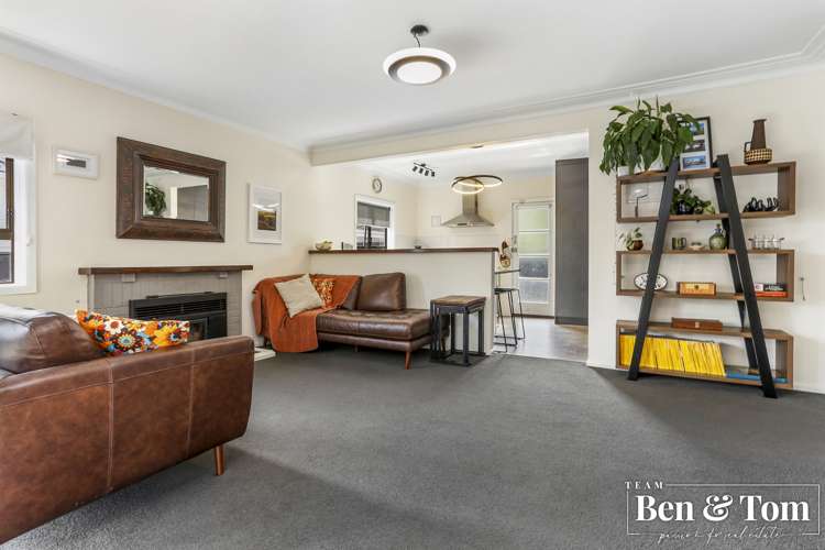 23 Stanhope Road Mount Wellington_2