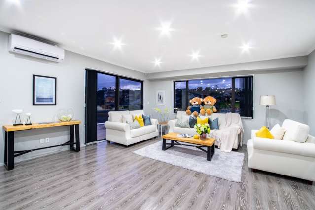 38 San Prospero Crescent Henderson_2