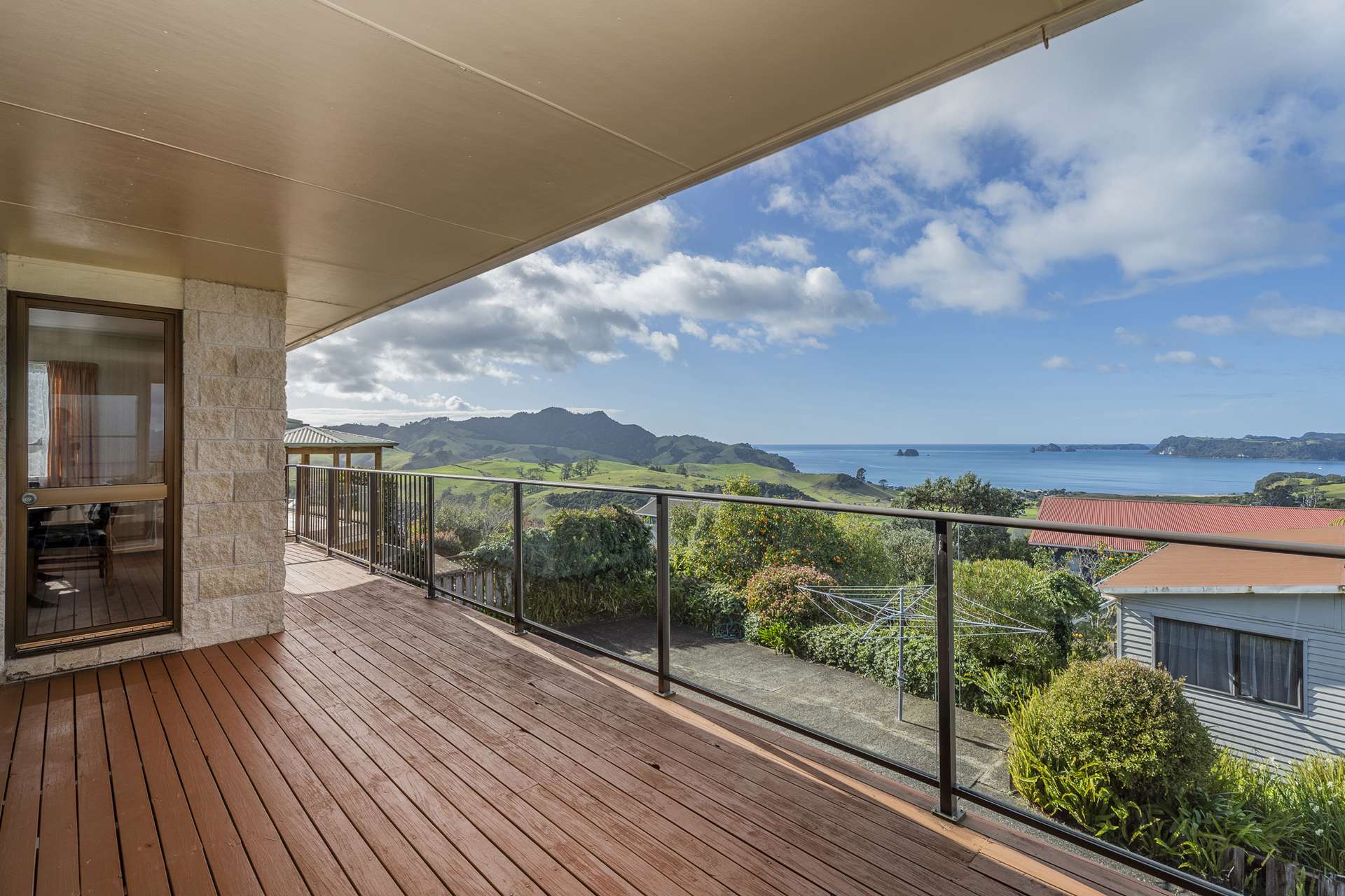 9 Landel Place Whitianga_0