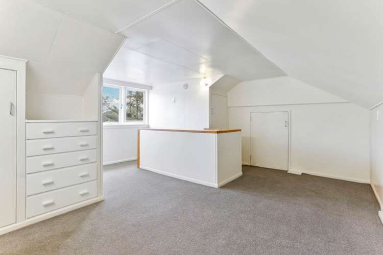 142 Lynwood Road New Lynn_16