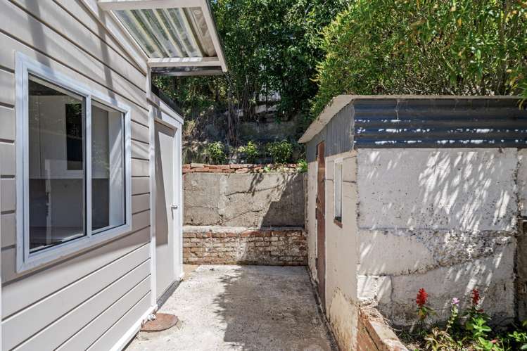 34 Main South Road Concord_23