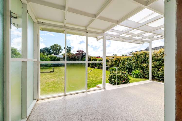 181 College Street Awapuni_21