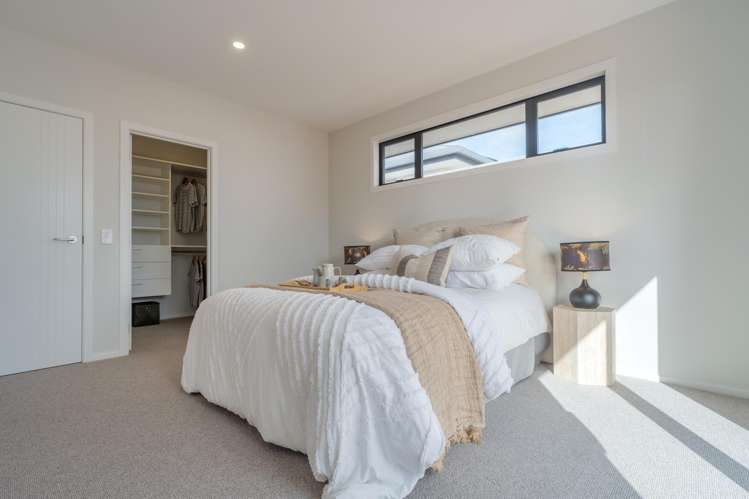 12 Greenway Crescent Hope_15