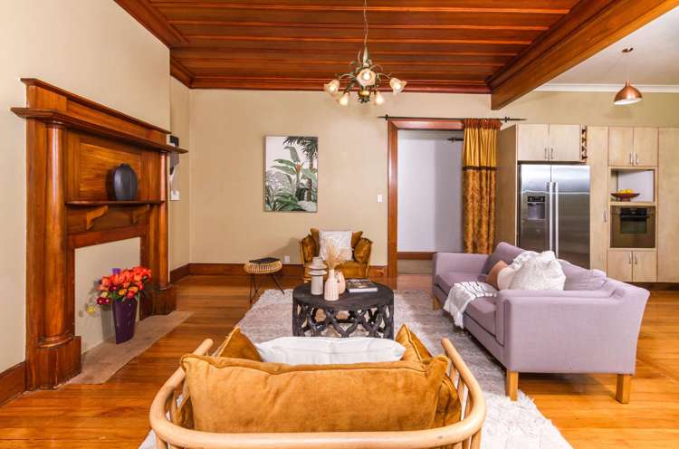 60a Cambria Street The Wood_4