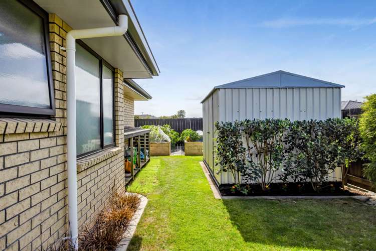 472 Turuturu Road Hawera_8