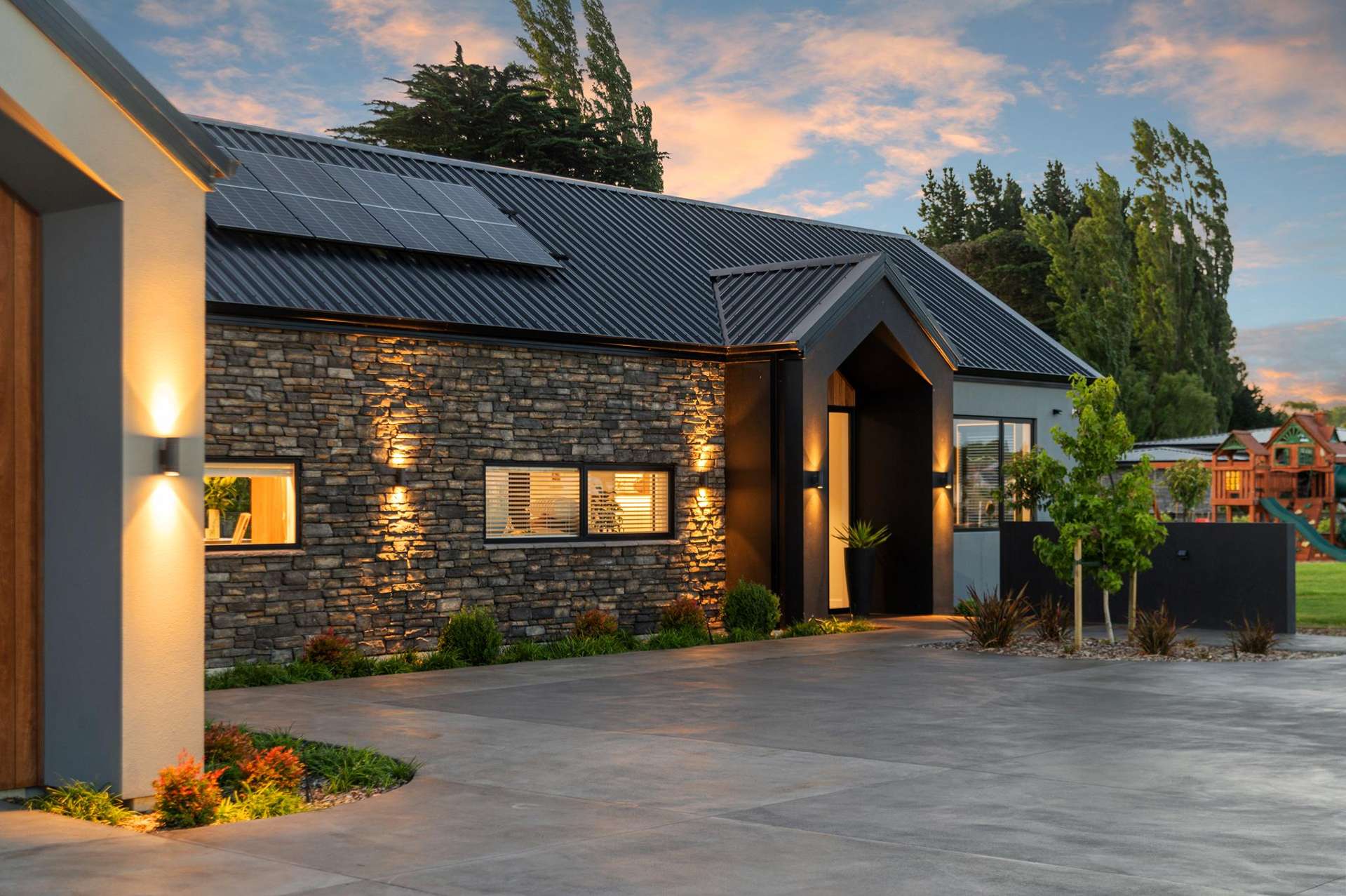 190 Verdeco Boulevard Lincoln_0