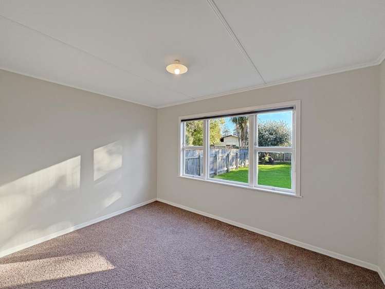 25A Ikitara Road 1236_10