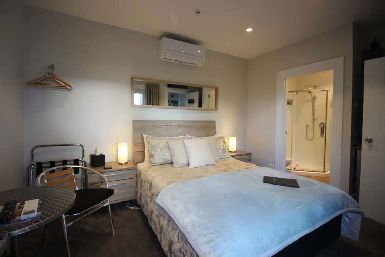 44 Burns Street Ohakune_32