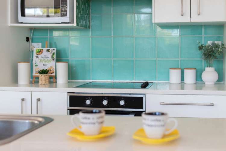 26 Malmo Place Massey_19