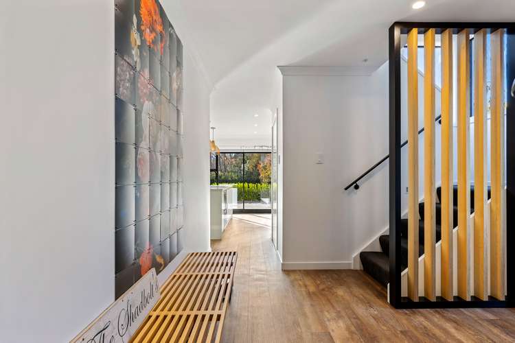 37 Max Wallace Drive Ashley_21