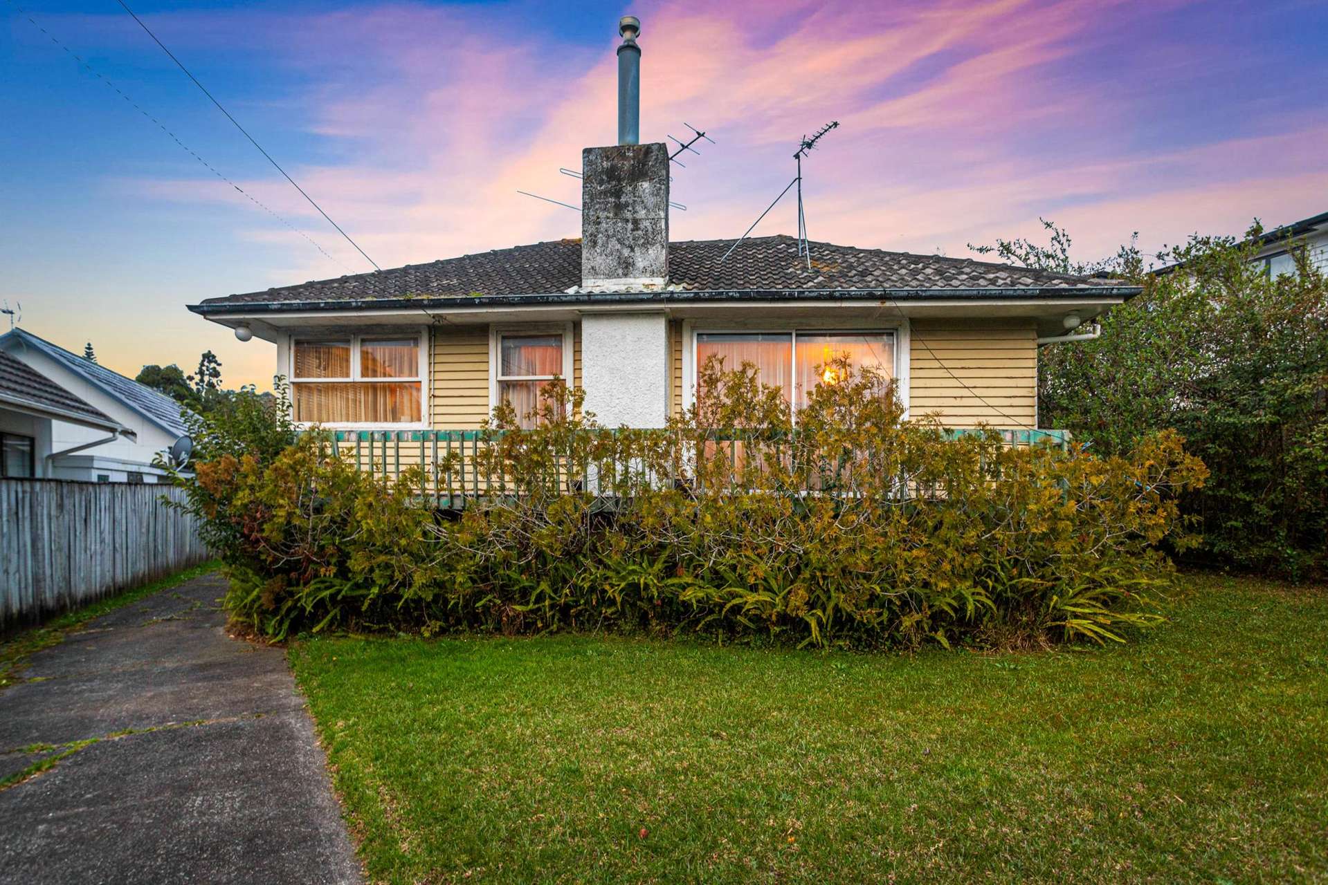 21 Tonkin Drive Sunnynook_0