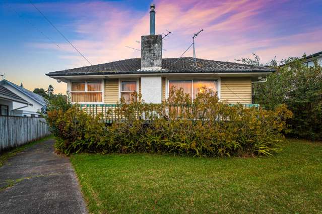 21 Tonkin Drive Sunnynook_1