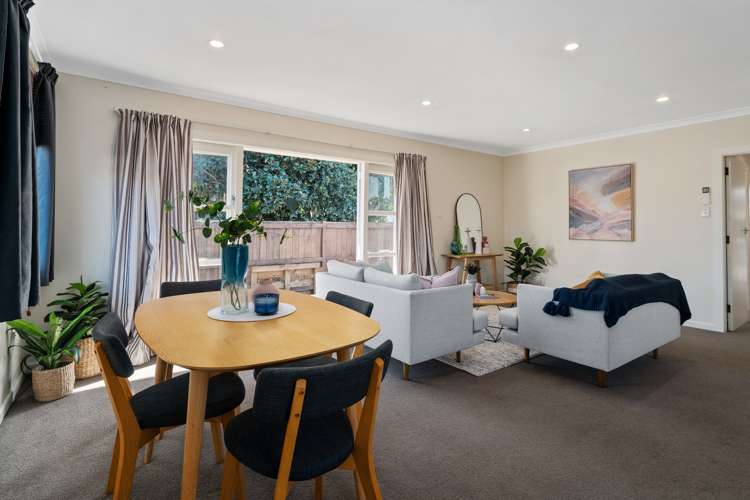 23b Warrimoo Street Paraparaumu_2