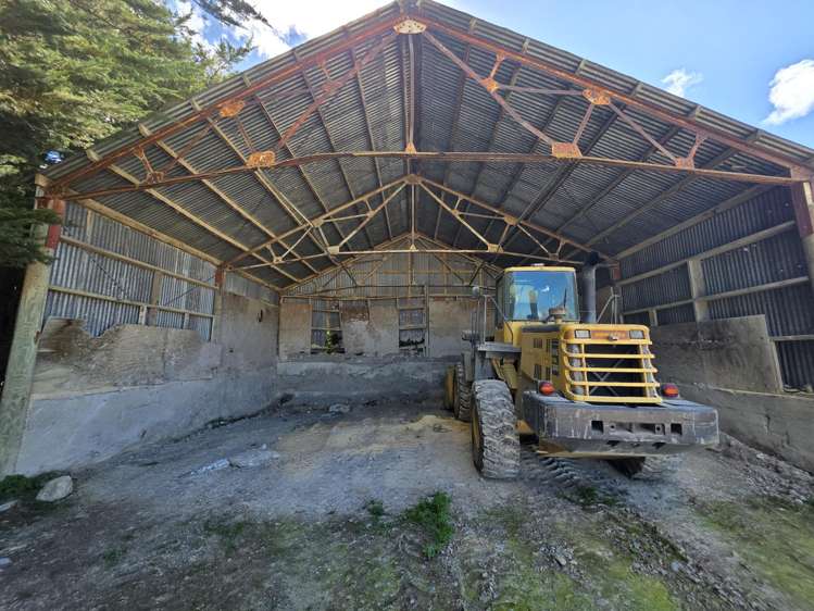 70-72 Harrison Street Featherston_8