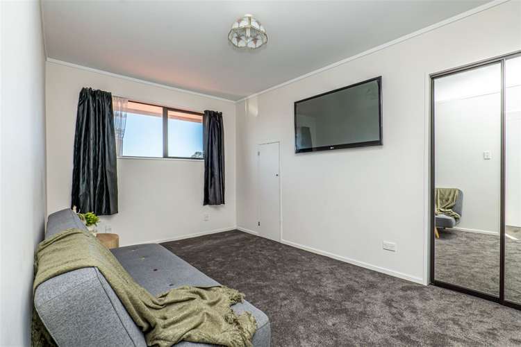 21 Walcot Street Bromley_13