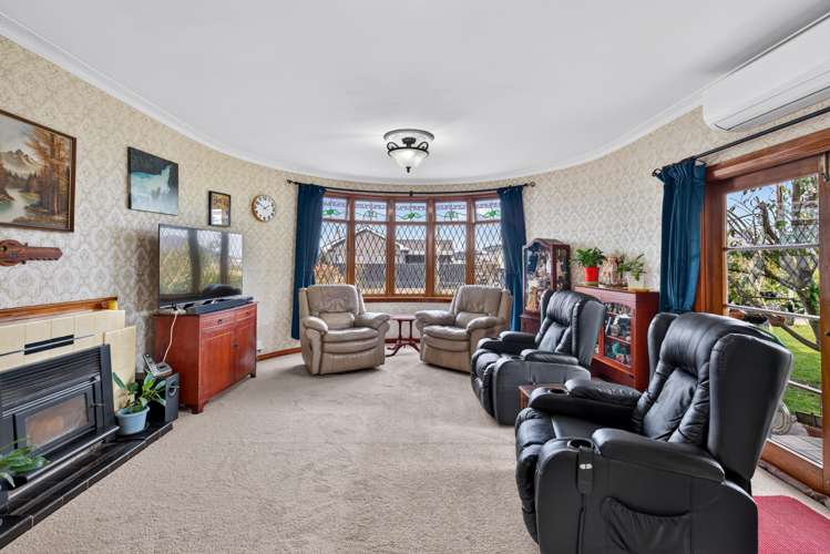 14 Tripoli Street_3