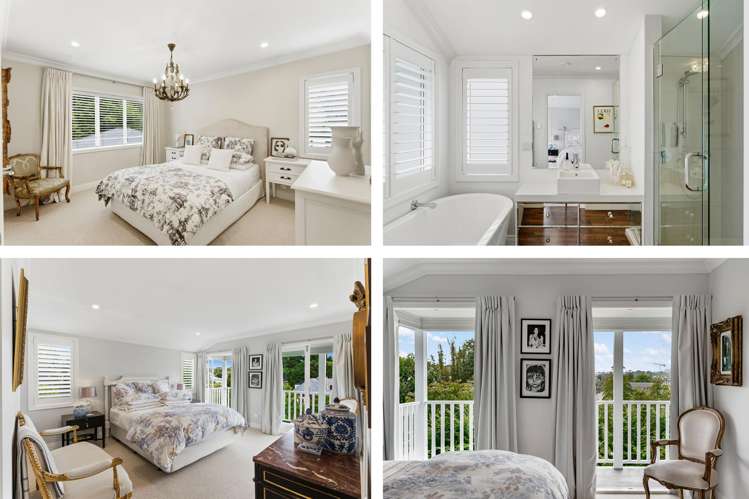 18c Pukeora Avenue Remuera_19