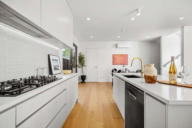 10B Agathis Avenue_3