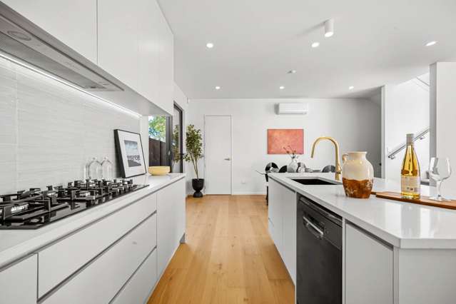 10B Agathis Avenue Mairangi Bay_4