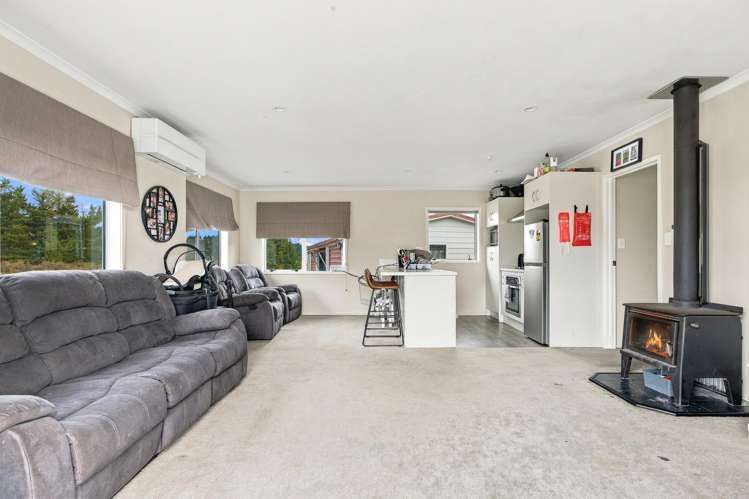 2/1389 Taharua Road Rangitaiki_38