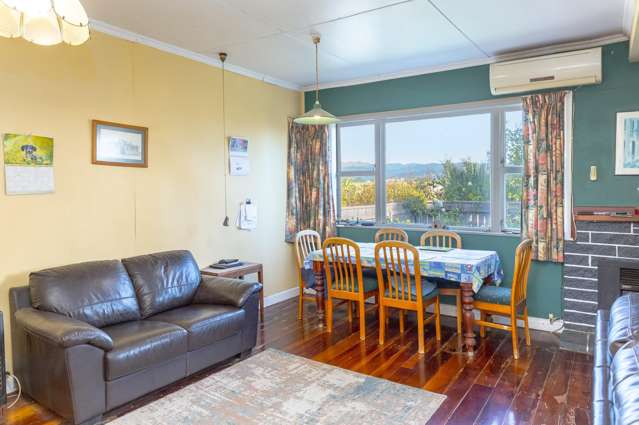 348 Park Road Parkvale_3