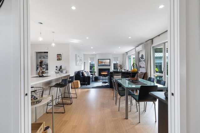 3 Homestead Lane Cambridge_4