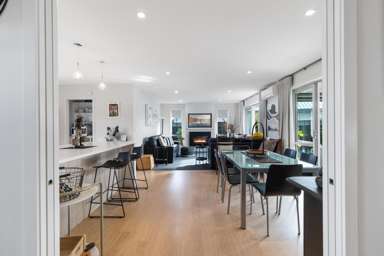 3 Homestead Lane_4