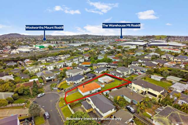 2 Welsh Street Mt Roskill_2