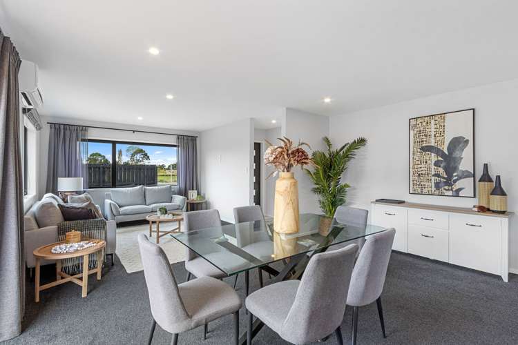 297 Halswell Junction Road Halswell_5