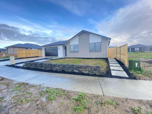 6 Bathurst Crescent Pokeno_1