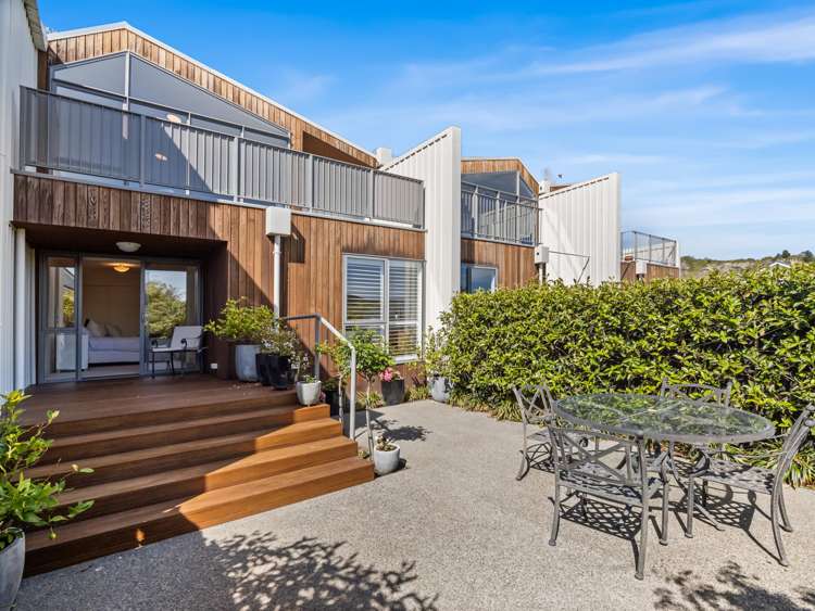 5/79 Beachville Road Redcliffs_22