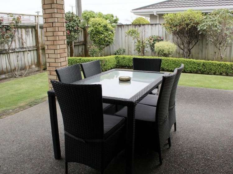 6 Hemi Street Waikanae_5