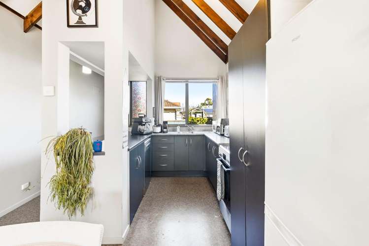 29E Bathgate Street_2