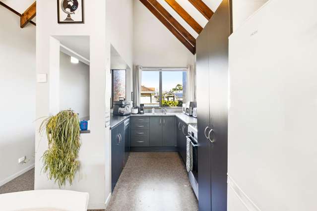 29E Bathgate Street South Dunedin_2