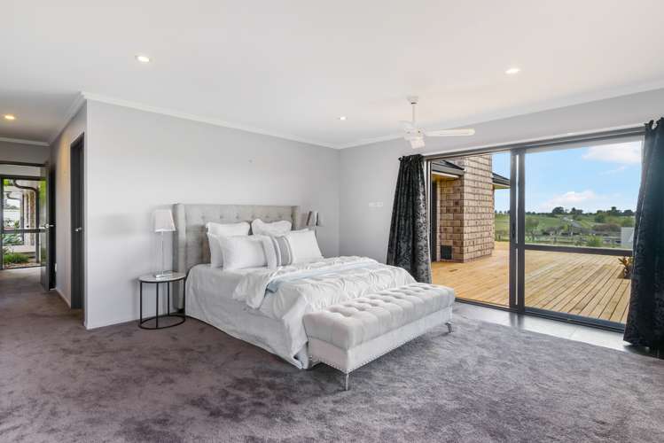 14 Whangapouri Road Karaka_14