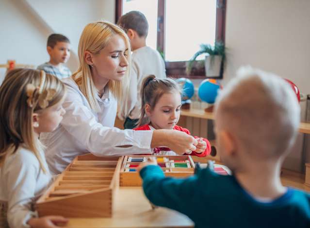 Address withheld Hamilton Central_1