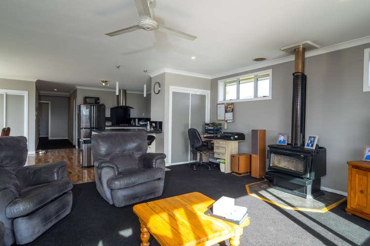 100 Thomson Street Tinwald_7