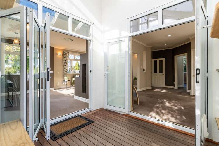 1 Harcourt Street Belleknowes_9