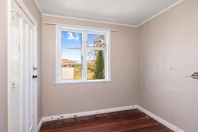 18 Hammond Place Spreydon_7