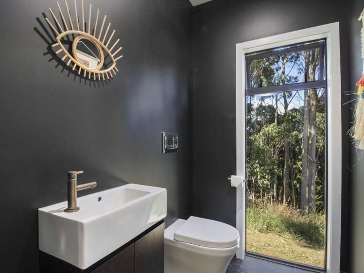 2b Rakaunui Street Raglan_18