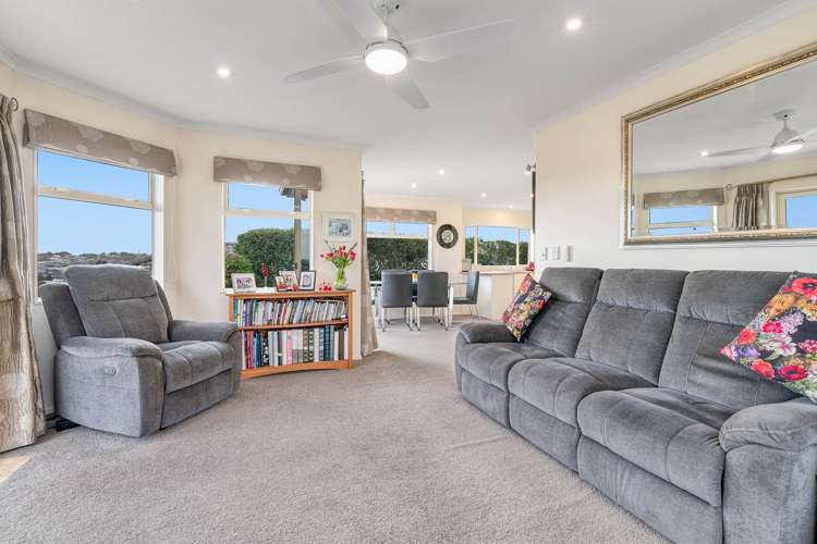 16 Elan Place Stanmore Bay_5