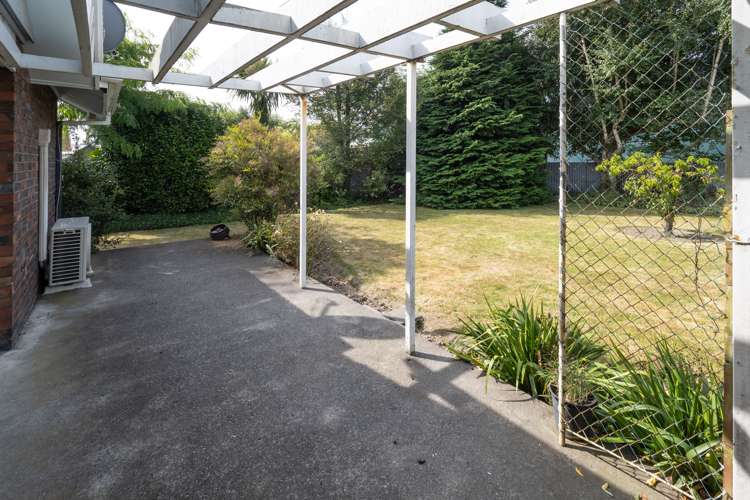 10 Queens Drive Allenton_16