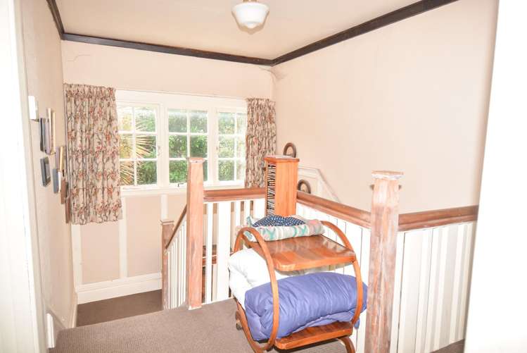 61 Louisa Street Gladstone_12