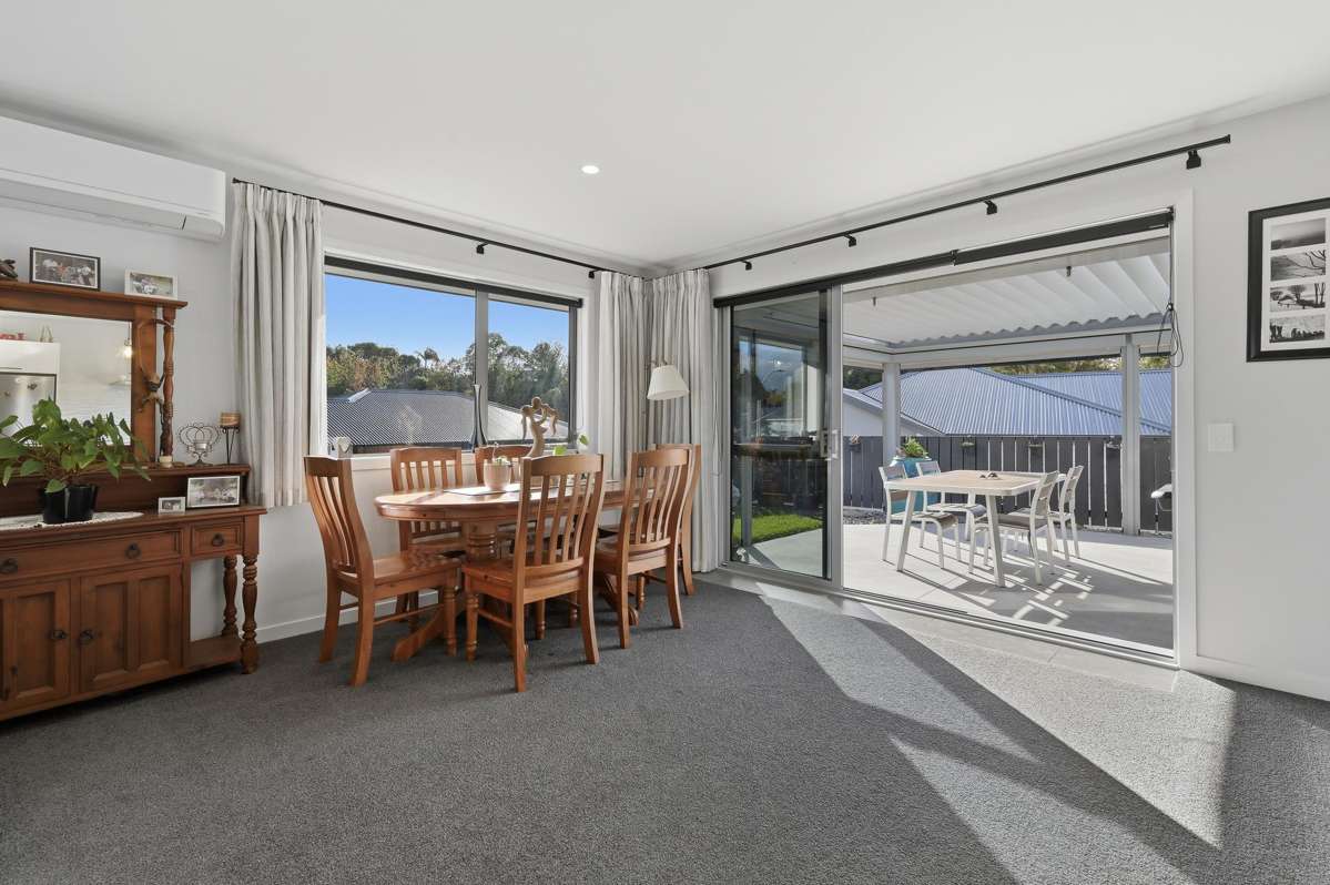 45 Ruba Way_3