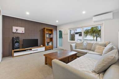 5/74 Birkenhead Avenue_1