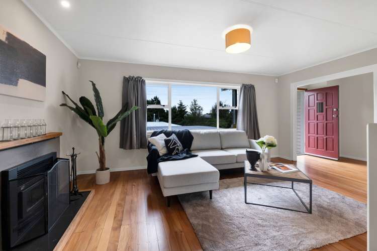 3 Morgan Lane Ferndale_11